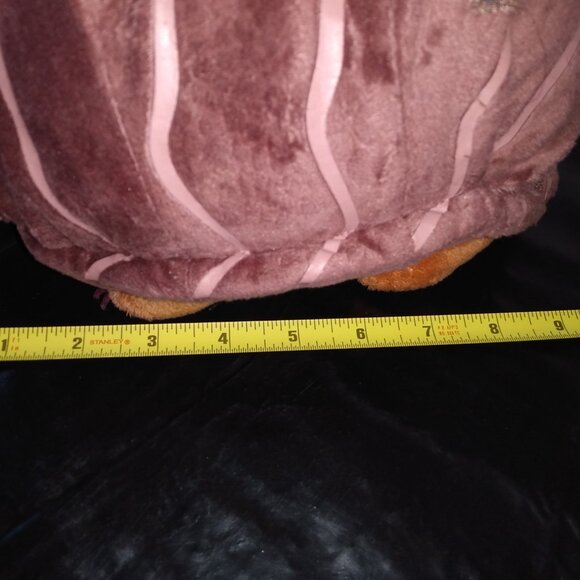 Disney Raya and the Last Dragon Tuk Tuk plush toy - Picture 8 of 10